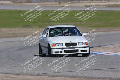 media/Jan-29-2023-Speed Ventures (Sun) [[795e55dca5]]/Yellow/Cotton Corners/
